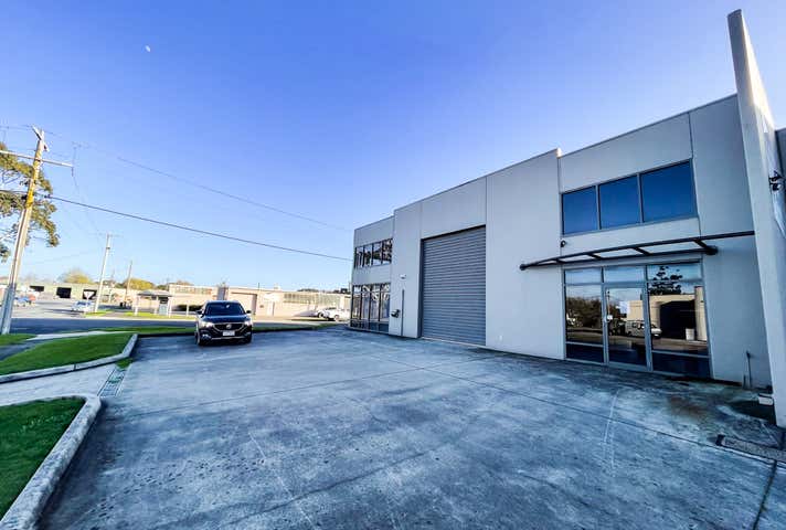 4/15 Phoenix Street Warragul VIC 3820 - Image 3