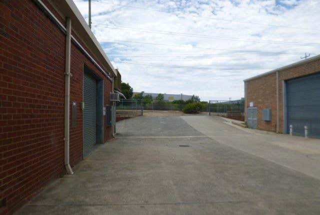 1/231 Bank Street Welshpool WA 6106 - Image 15