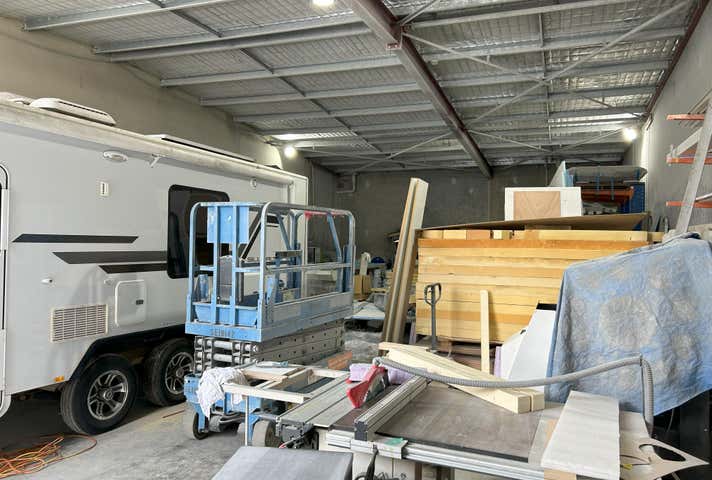 16B Williams Road Kelmscott WA 6111 - Image 16