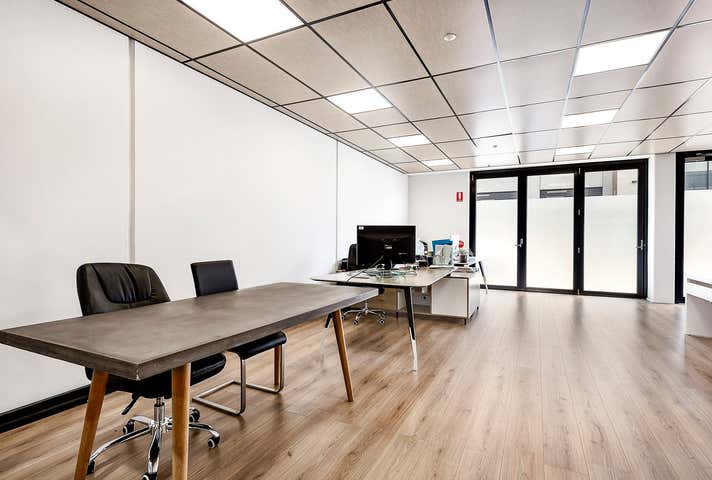 16/132-140 Keys Road Cheltenham VIC 3192 - Image 5