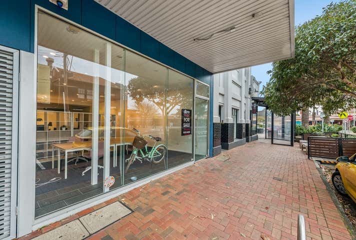 5/33-35 Melrose Street Sandringham VIC 3191 - Image 2