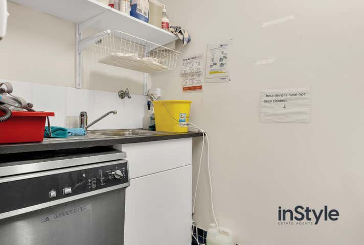 6/1240 North East Road St Agnes SA 5097 - Image 10