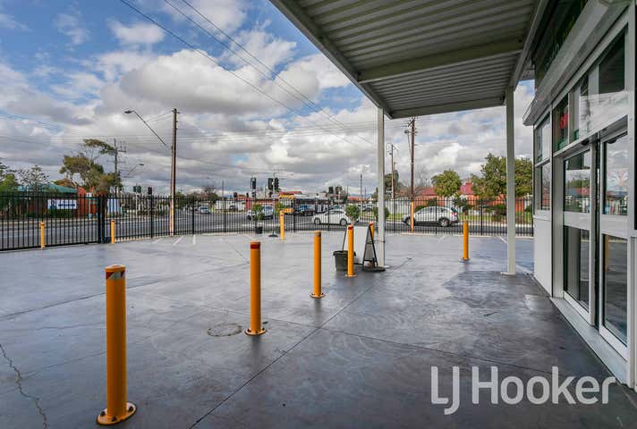 283 Torrens Road West Croydon SA 5008 - Image 10