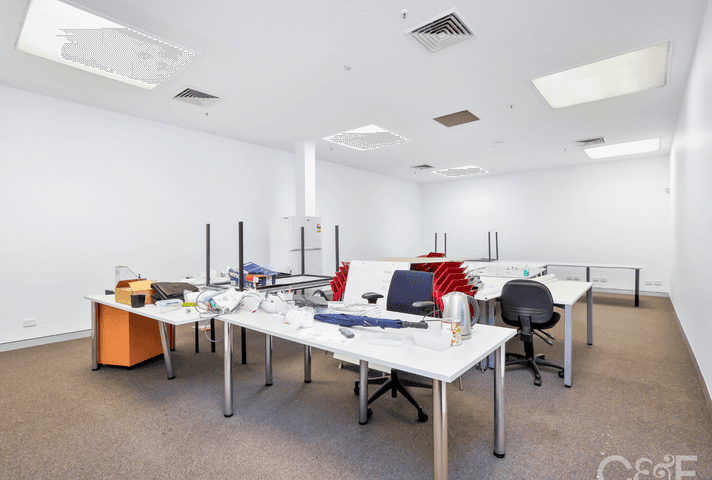 Gosford Central Plaza, Suite 1, Level 1, 153 Mann Street Gosford NSW 2250 - Image 5