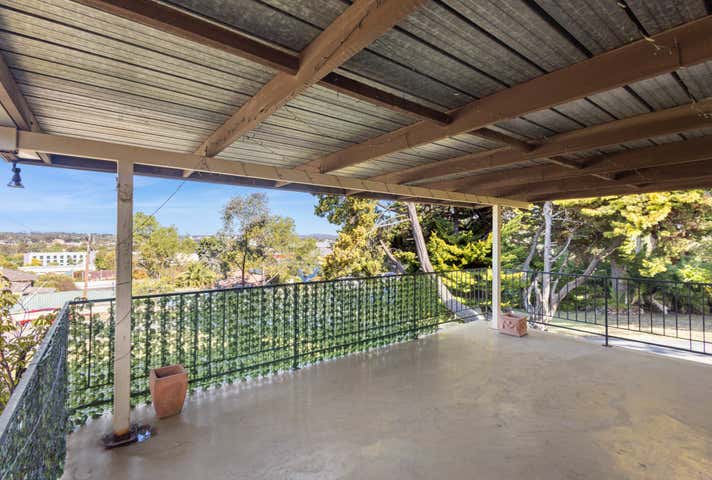 13 Grattan Street North Bendigo VIC 3550 - Image 8