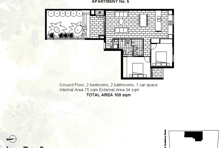 1-5, 630-634 New Canterbury Road Hurlstone Park NSW 2193 - Image 32
