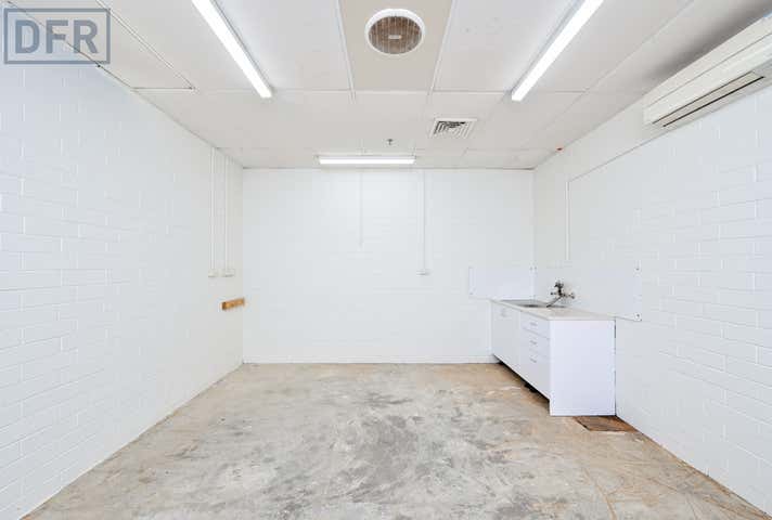 16B/81 Briggs Street Carlisle WA 6101 - Image 19