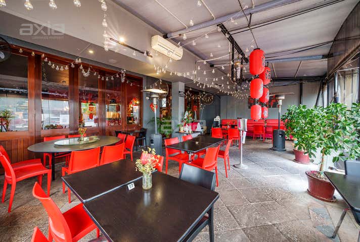 Unit 4, 80 Walcott Street Mount Lawley WA 6050 - Image 5