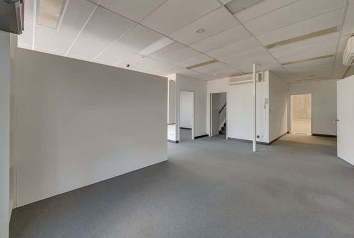 Unit 44, 110 Inspiration Drive Wangara WA 6065 - Image 10