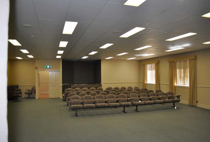 3A Charles Street Wellington NSW 2820 - Image 7