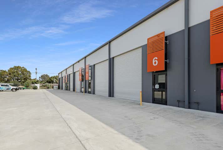 6/22 Johnson Street Maitland NSW 2320 - Image 3