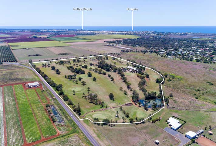 234 Innes Park Road Innes Park QLD 4670 - Image 13
