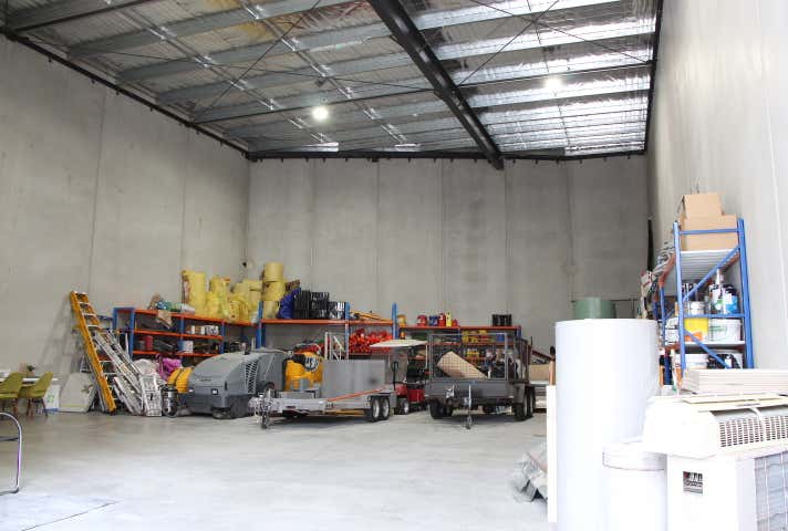 8/6 Enterprise Drive Rowville VIC 3178 - Image 9