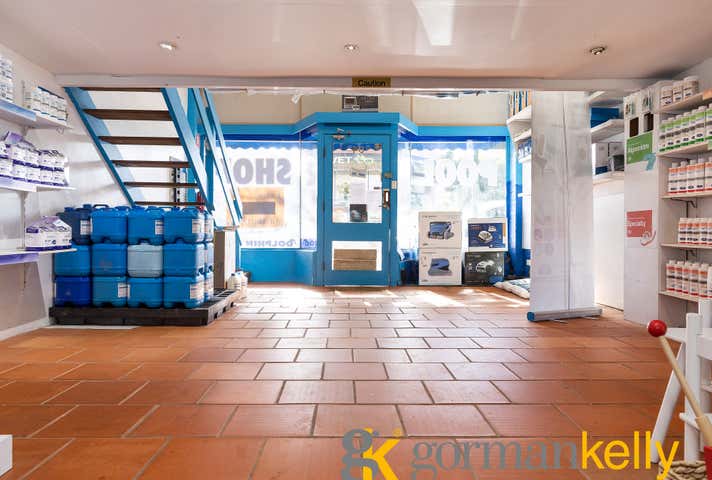 94 Canterbury Road Canterbury VIC 3126 - Image 5