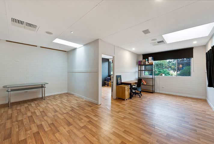 643 Magill Road Magill SA 5072 - Image 6