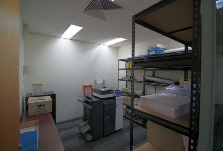 Suite  3, 34 Heversham Drive Seaford VIC 3198 - Image 7