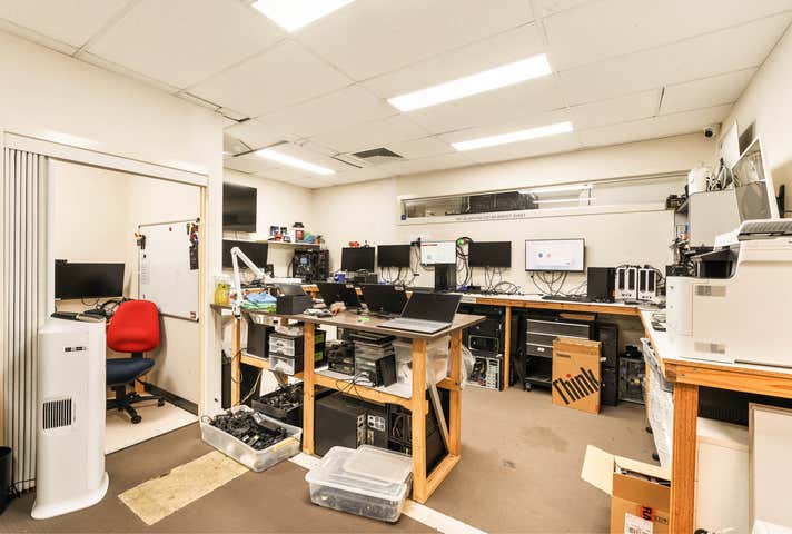 9/193 South Pine Road Brendale QLD 4500 - Image 5