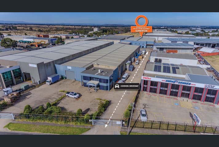 98 - 102 Hume Highway Somerton VIC 3062 - Image 10