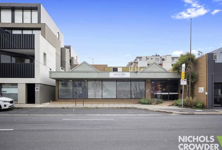 319 Neerim Road Carnegie VIC 3163 - Image 5