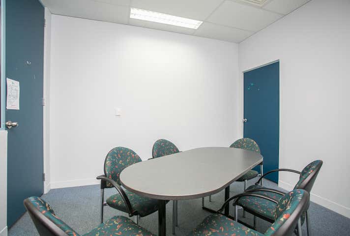 48A James Street Guildford WA 6055 - Image 8