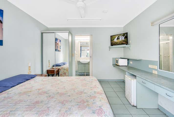 193 Sheridan Street Cairns North QLD 4870 - Image 12