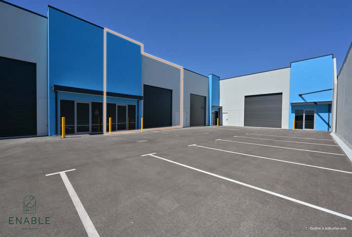 1-6, 26 Jacquard Way Port Kennedy WA 6172 - Image 7