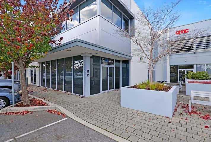 2/12 Cowcher Place Belmont WA 6104 - Image 11