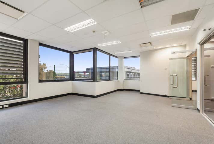 Level 1/9 Maud Street Maroochydore QLD 4558 - Image 4