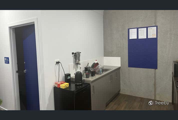 12 Tesmar Circuit Chirnside Park VIC 3116 - Image 7