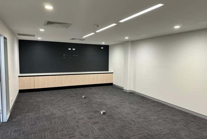 Level 1 Suite 1C, 280-286 Sheridan Street Cairns North QLD 4870 - Image 15