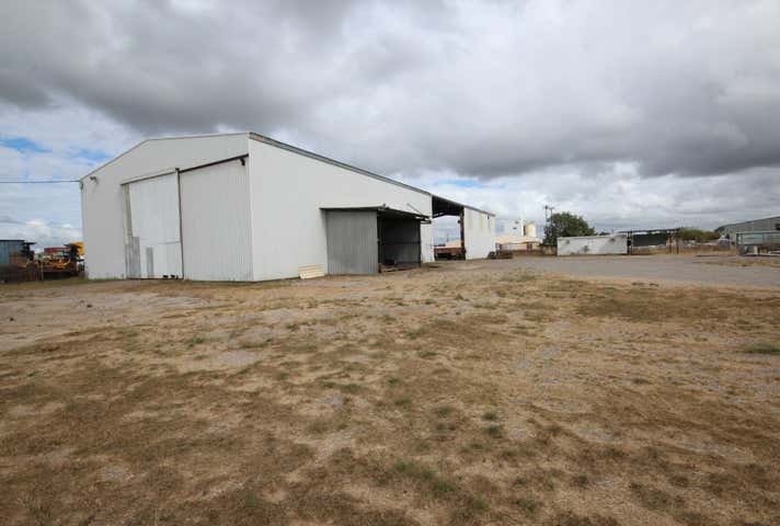 2-3 Trade Court Bohle QLD 4818 - Image 3