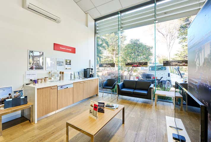 33-37 Hewish Road Croydon VIC 3136 - Image 9