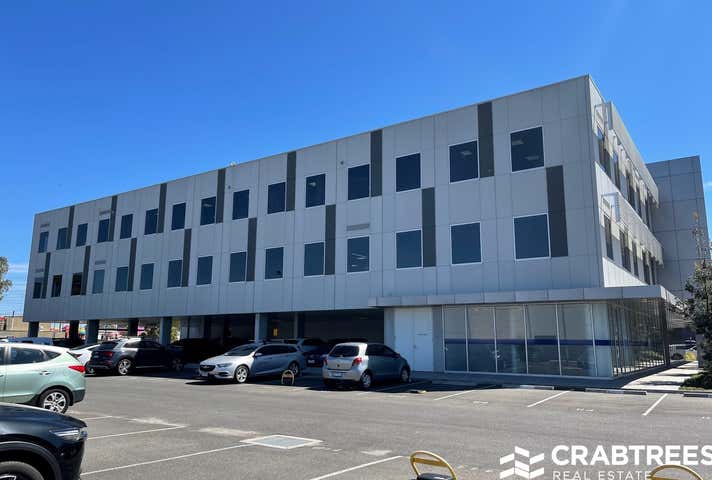 Level 2, 213/12 Corporate Drive Heatherton VIC 3202 - Image 10