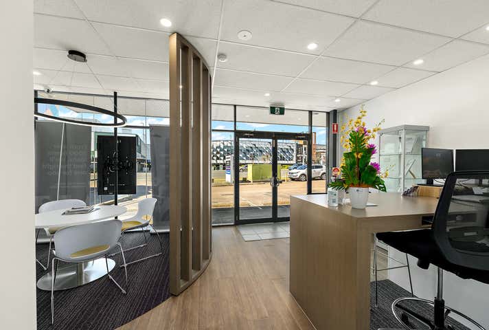 Unit 3, 13-15 Mitchell Drive East Maitland NSW 2323 - Image 3