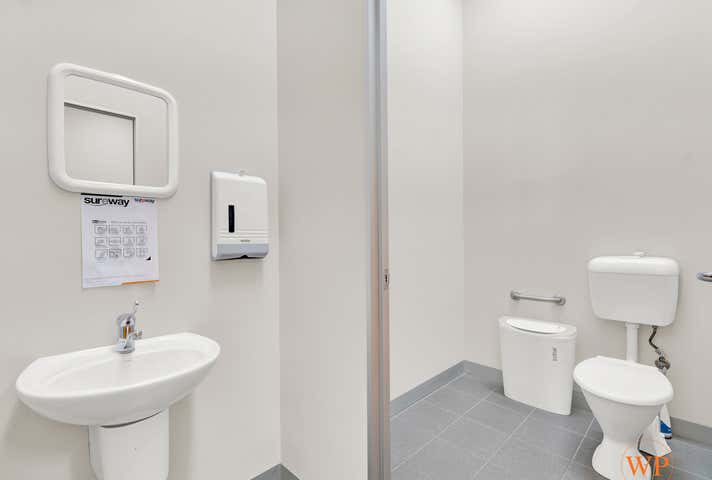 2/84-86 Sydney Street Kilmore VIC 3764 - Image 7