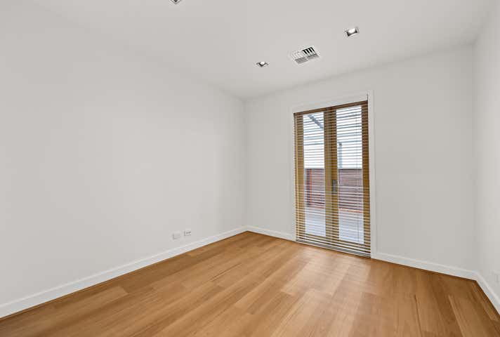 4 Lawrence Street Blackburn South VIC 3130 - Image 22