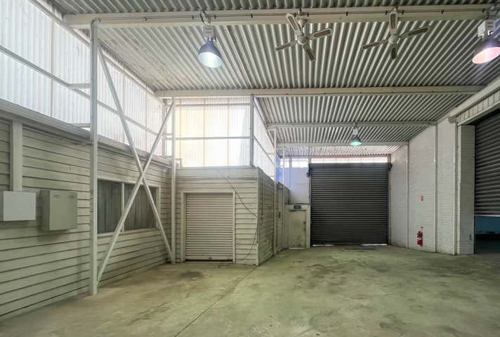 398 Keilor Road Niddrie VIC 3042 - Image 10