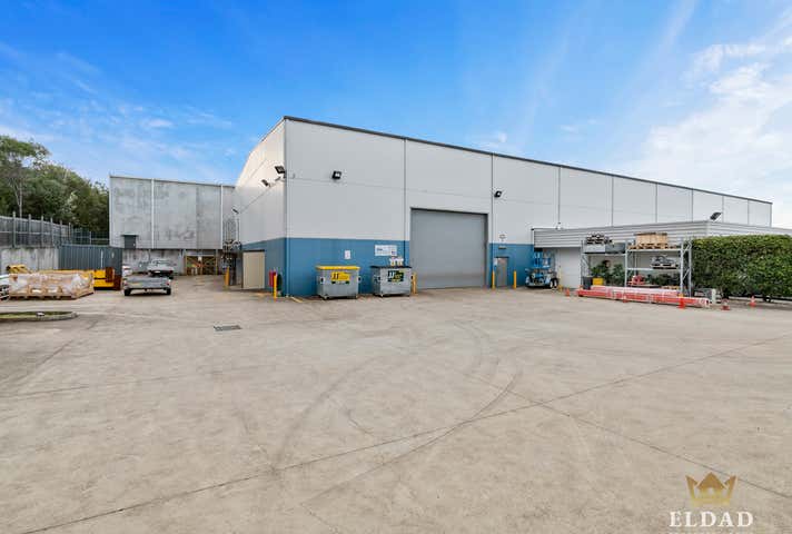 56 Mica Street Carole Park QLD 4300 - Image 11