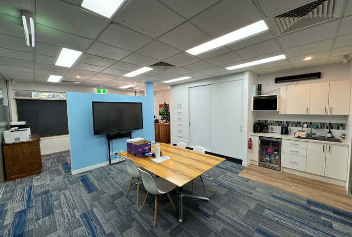 13/18 Ferry Street Nerang QLD 4211 - Image 6