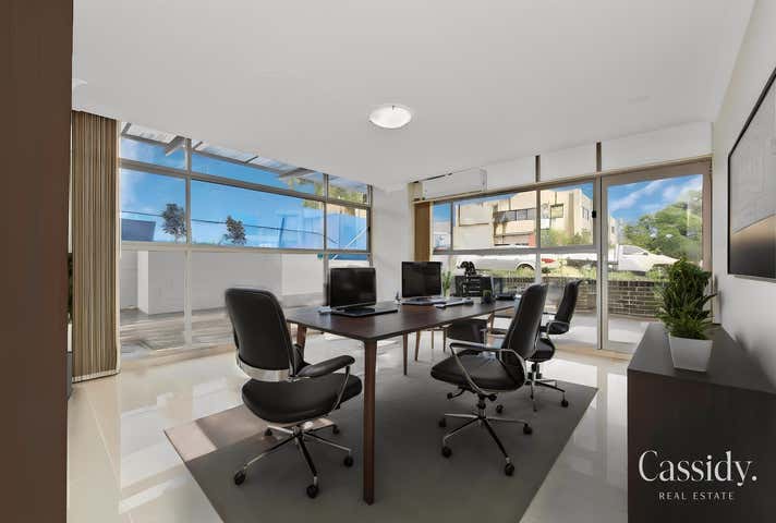 44/2 Porter Street Ryde NSW 2112 - Image 2