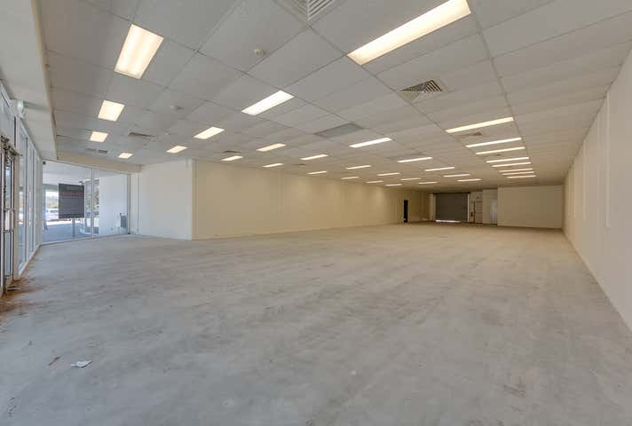 4/9 Bonner Drive Malaga WA 6090 - Image 6