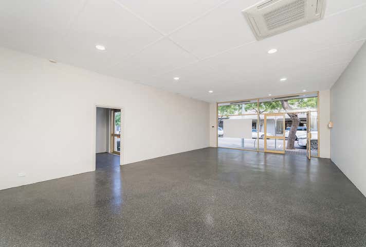 33 Adelaide Street Fremantle WA 6160 - Image 9