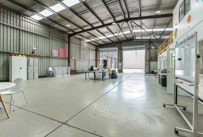 3 Warrior Place St Marys NSW 2760 - Image 4