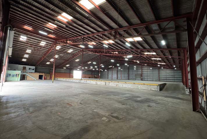 2-4 Justin Road Tottenham VIC 3012 - Image 13