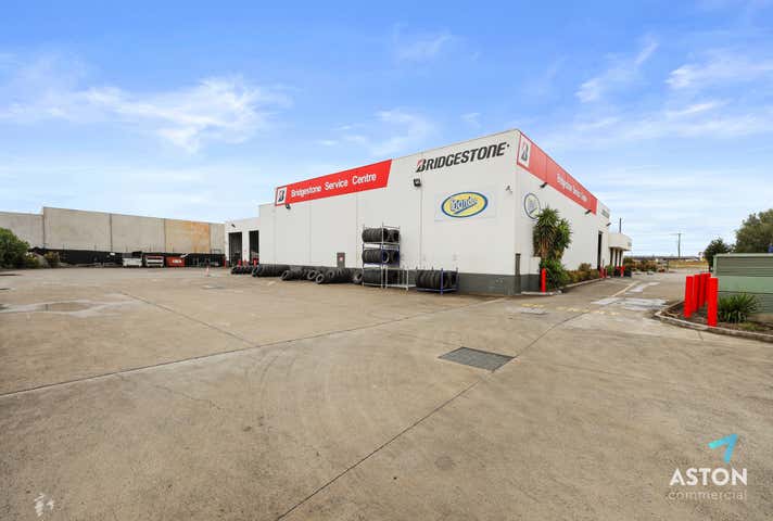 Lot 4/ 150-158 Hume Highway Somerton VIC 3062 - Image 15