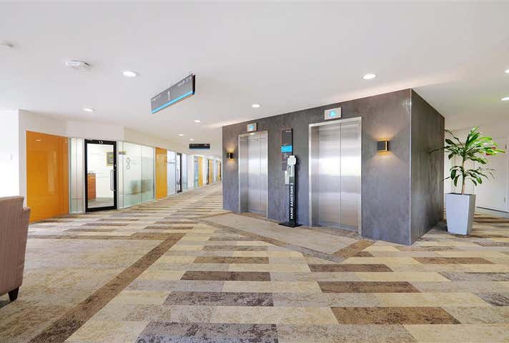 71/100 Murdoch Drive Murdoch WA 6150 - Image 21