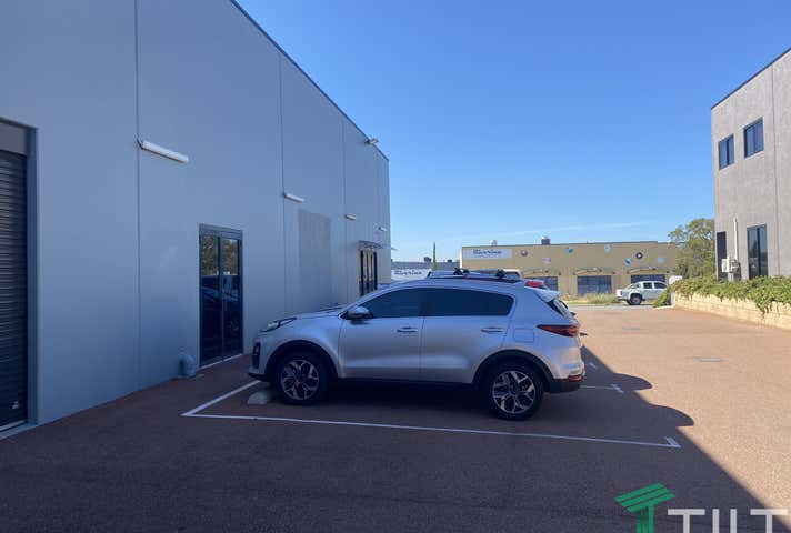 3/24 Mercer Lane Joondalup WA 6027 - Image 18