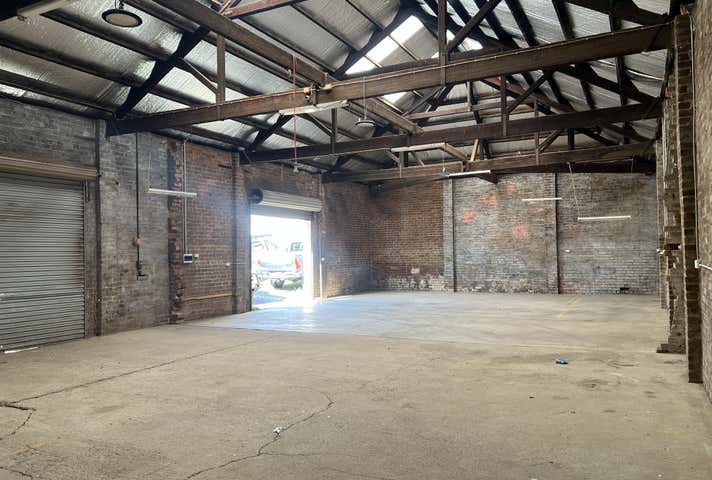 117 Peisley Street Orange NSW 2800 - Image 2