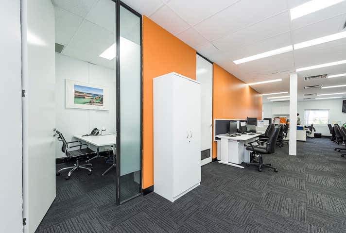 660A Newcastle Street Leederville WA 6007 - Image 7