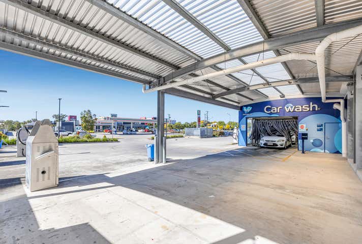 148A Station Road Burpengary QLD 4505 - Image 5